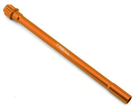 Treal Hobby Aluminum Center Drive Shaft for Traxxas® Mini Maxx®