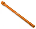 Treal Hobby Aluminum Center Drive Shaft for Traxxas® Mini Maxx®