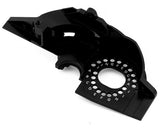 Treal Hobby Aluminum Adjustable Modular Motor Mount for Traxxas® Mini Maxx®