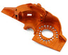 Treal Hobby Aluminum Adjustable Modular Motor Mount for Traxxas® Mini Maxx®