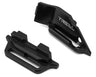 Treal Hobby Aluminum Battery Hold-Down for Traxxas® Mini Maxx® w/Flex Strap