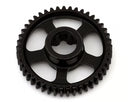 Treal Hobby Steel Mod 0.8 Spur Gear for Traxxas® Mini Maxx® (45T)