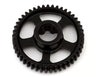 Treal Hobby Steel Mod 0.8 Spur Gear for Traxxas® Mini Maxx® (45T)