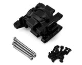 Treal Hobby Aluminum Rear Gearbox Set for Traxxas® Mini Maxx/Mini XRT/ Mini Slash®