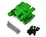 Treal Hobby Aluminum Rear Gearbox Set for Traxxas® Mini Maxx/Mini XRT/ Mini Slash®