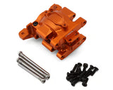 Treal Hobby Aluminum Rear Gearbox Set for Traxxas® Mini Maxx/Mini XRT/ Mini Slash®