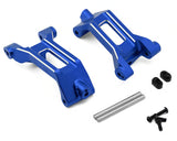 Treal Hobby 7075 Aluminum Front C-Hub Carriers for Traxxas® Funco® Pro Scale® (2)