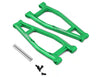 Treal Hobby Aluminum Front Upper Suspension Arms for Traxxas® Funco® Pro Scale®