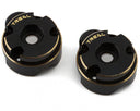 Treal Hobby Redcat Ascent-18 Brass