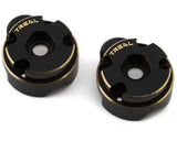 Treal Hobby Redcat Ascent-18 Brass