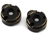 Treal Hobby Redcat Ascent-18 Brass