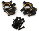 Treal Hobby Redcat Ascent-18 Brass