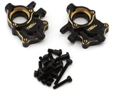 Treal Hobby Redcat Ascent-18 Brass