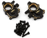 Treal Hobby Redcat Ascent-18 Brass