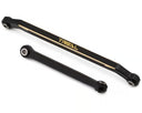 Treal Hobby Redcat Ascent-18 Brass