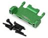 Treal Hobby Axial AX24 Aluminum Servo Mount (EcoPower/Emax)