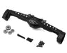 Treal Hobby Axial Capra CNC Aluminum One Piece Rear Axle Housing