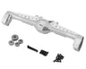 Treal Hobby Axial Capra CNC Aluminum One Piece Rear Axle Housing