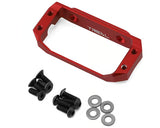 Treal Hobby Axial Capra CNC Aluminum Servo Mount
