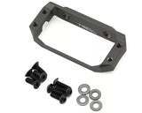 Treal Hobby Axial Capra CNC Aluminum Servo Mount
