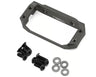 Treal Hobby Axial Capra CNC Aluminum Servo Mount
