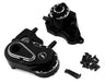 Treal Hobby Axial Capra CNC Aluminum Transmission Case