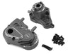 Treal Hobby Axial Capra CNC Aluminum Transmission Case