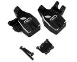 Treal Hobby Axial Capra CNC Aluminum Steering Knuckles
