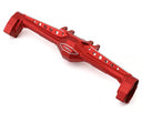Treal Hobby Axial Capra CNC Aluminum One Piece Rear Axle Housing