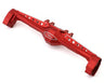 Treal Hobby Axial Capra CNC Aluminum One Piece Rear Axle Housing
