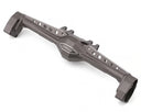 Treal Hobby Axial Capra CNC Aluminum One Piece Rear Axle Housing