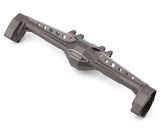 Treal Hobby Axial Capra CNC Aluminum One Piece Rear Axle Housing