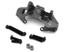 Treal Hobby Axial Capra CNC Aluminum Rear Upper Link Riser Mount