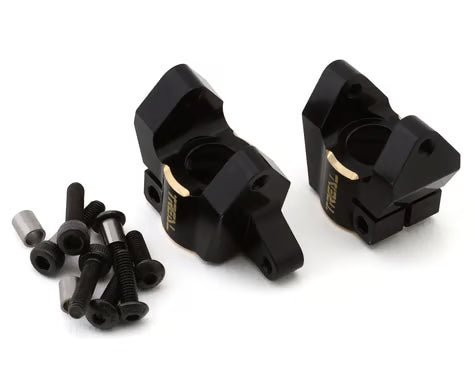 Treal Hobby Element RC Enduro Brass