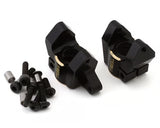 Treal Hobby Element RC Enduro Brass