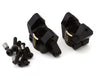 Treal Hobby Element RC Enduro Brass