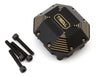Treal Hobby Element RC Enduro Brass
