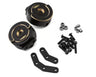 Treal Hobby Element RC Enduro Brass