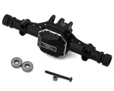Treal Hobby Element RC Enduro Aluminum Front Axle Housing