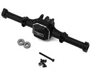 Treal Hobby Element RC Enduro Aluminum Rear Axle Housing