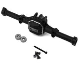 Treal Hobby Element RC Enduro Aluminum Rear Axle Housing
