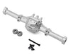 Treal Hobby Element RC Enduro Aluminum Rear Axle Housing
