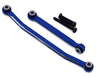 Treal Hobby FCX24 Aluminum Steering Rod Link Set