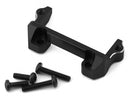 Treal Hobby FCX24 Aluminum Steering Servo Mount