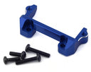 Treal Hobby FCX24 Aluminum Steering Servo Mount