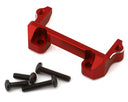 Treal Hobby FCX24 Aluminum Steering Servo Mount