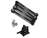 Treal Hobby FCX24 Aluminum Upper Links Set