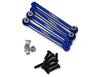 Treal Hobby FCX24 Aluminum Upper Links Set