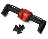 Treal Hobby FCX24 Aluminum Rear Portal Axle Housing