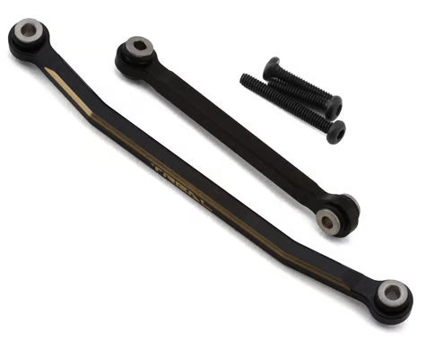 Treal Hobby FCX24 Aluminum Steering Rod Link Set